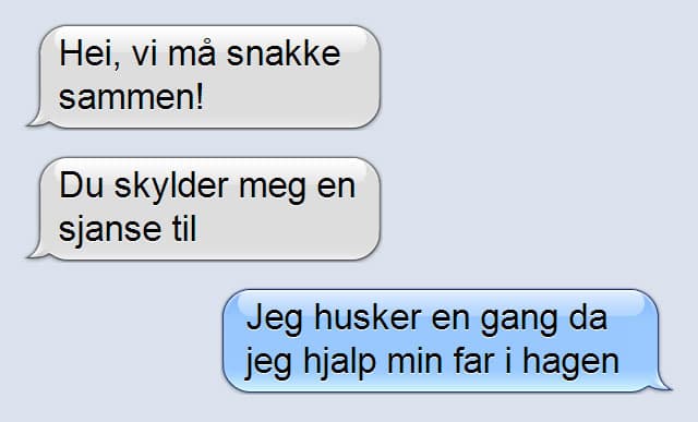 iphone-melding